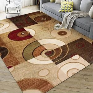 Alfombra (200cm x 230cm)