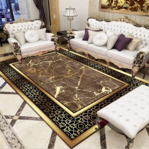 Alfombra (200cm x 230cm)