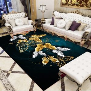 Alfombra (200cm x 230cm)