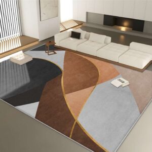 Alfombra (160cm x 230cm)