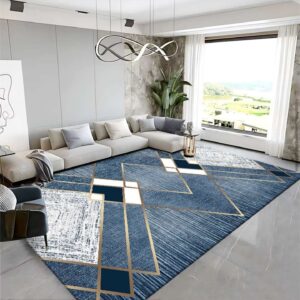 Alfombra (160cm x 230cm)