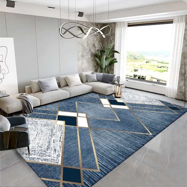 Alfombra (160cm x 230cm)