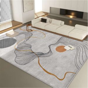 Alfombra (160cm x 230cm)