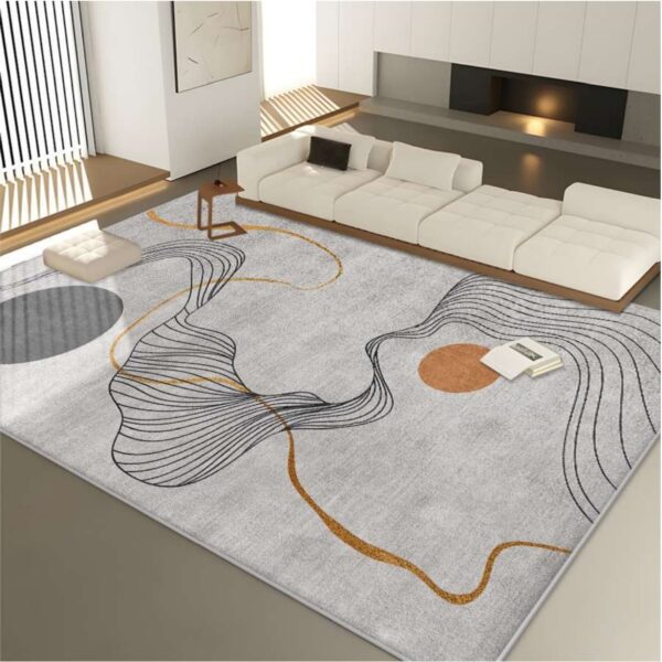 Alfombra (160cm x 230cm)