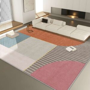 Alfombra (160cm x 230cm)