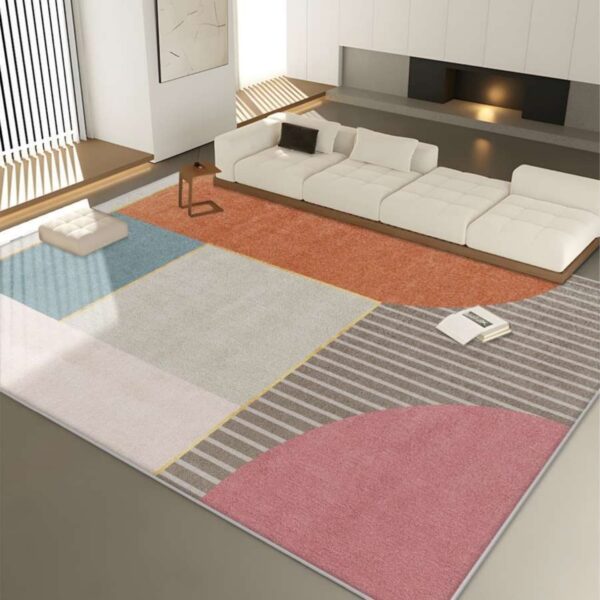 Alfombra (160cm x 230cm)