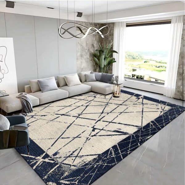 Alfombra (160cm x 230cm)