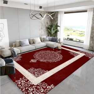 Alfombra (160cm x 230cm)