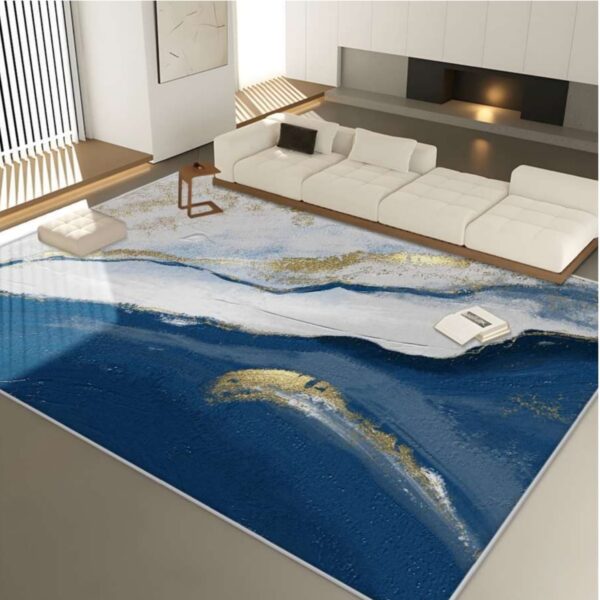 Alfombra (160cm x 230cm)