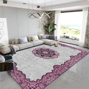 Alfombra (160cm x 230cm)
