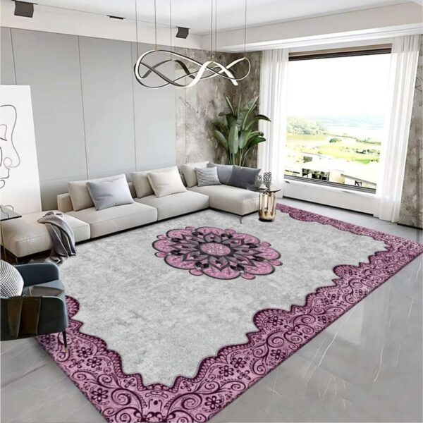 Alfombra (160cm x 230cm)