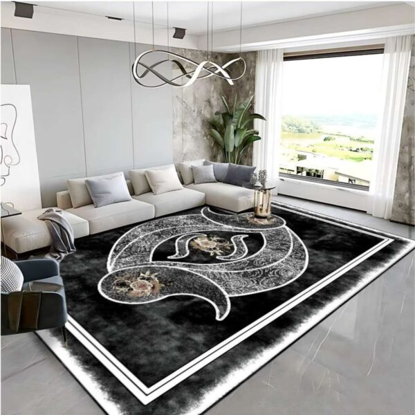Alfombra (160cm x 230cm)