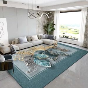 Alfombra (160cm x 230cm)
