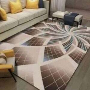 Alfombra (200cm x 230cm)