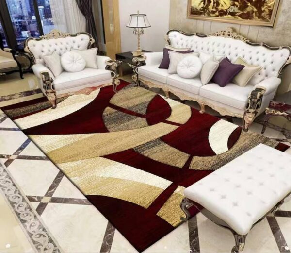 Alfombra (200cm x 230cm)