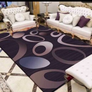 Alfombra (200cm x 230cm)