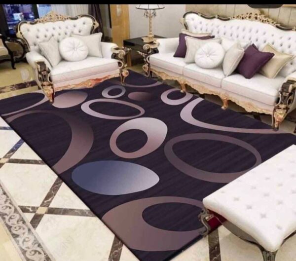 Alfombra (200cm x 230cm)