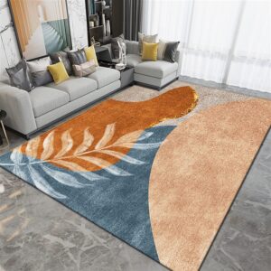 Alfombra (200cm x 230cm)