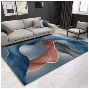 Alfombra (200cm x 230cm)