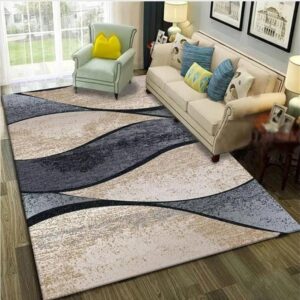 Alfombra (200cm x 230cm)