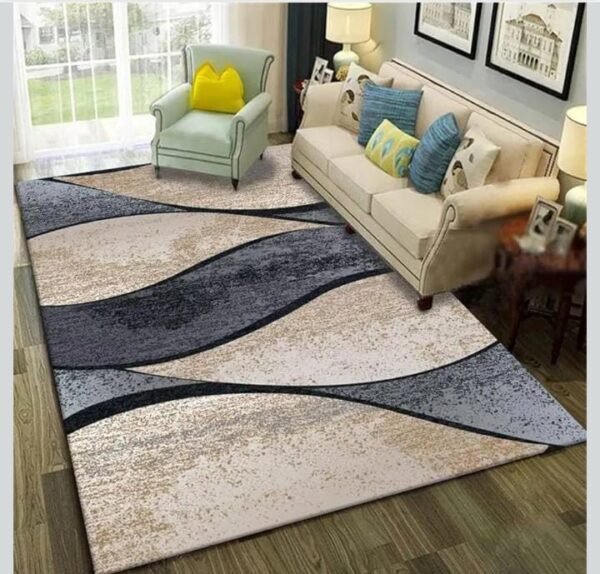 Alfombra (200cm x 230cm)