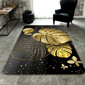 Alfombra (200cm x 230cm)