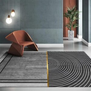 Alfombra (200cm x 230cm)