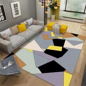 Alfombra (160cm x 230cm)