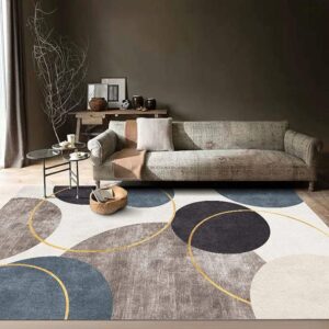 Alfombra (160cm x 230cm)