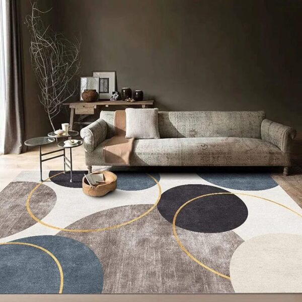 Alfombra (160cm x 230cm)