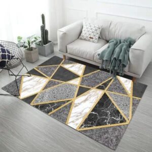 Alfombra (160cm x 230cm)
