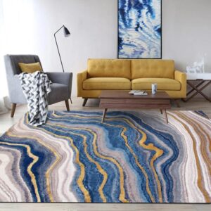 Alfombra (160cm x 230cm)