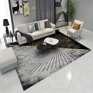 Alfombra (160cm x 230cm)