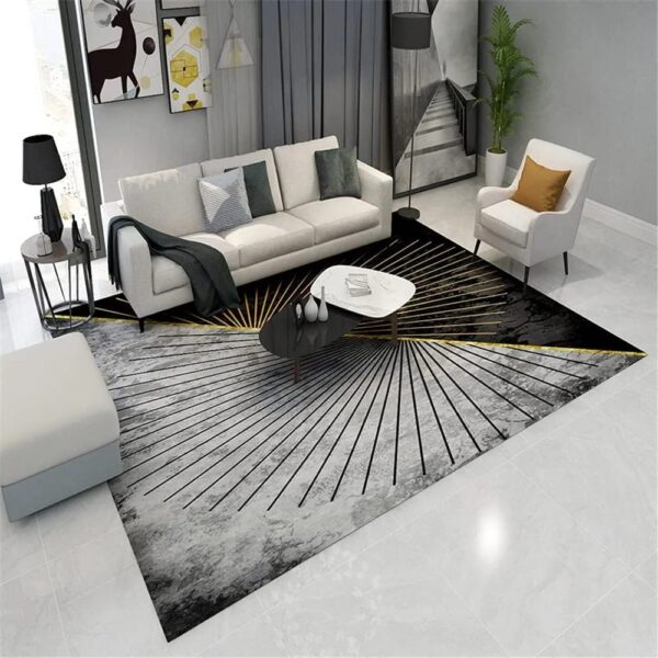 Alfombra (160cm x 230cm)