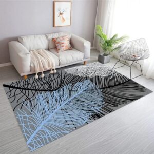 Alfombra (160cm x 230cm)