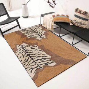 Alfombra (120cm x 170cm)