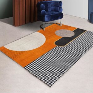Alfombra (120cm x 170cm)