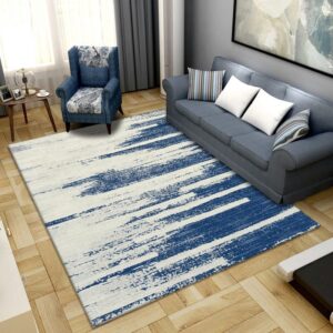 Alfombra (120cm x 170cm)
