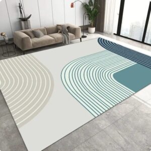 Alfombra (120cm x 170cm)