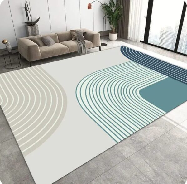 Alfombra (120cm x 170cm)