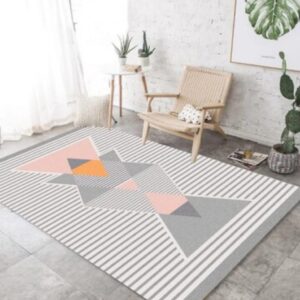 Alfombra (120cm x 170cm)