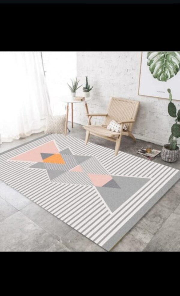 Alfombra (120cm x 170cm)