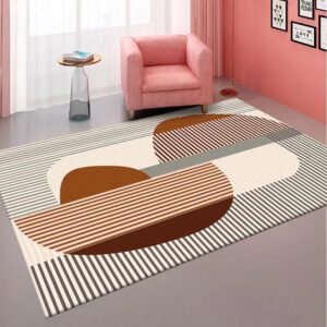 Alfombra (120cm x 170cm)