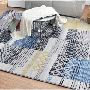 Alfombra (120cm x 170cm)