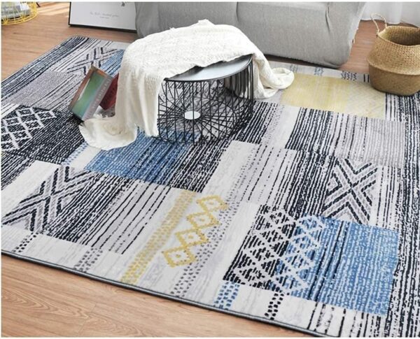 Alfombra (120cm x 170cm)