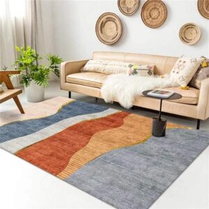 Alfombra (120cm x 170cm)