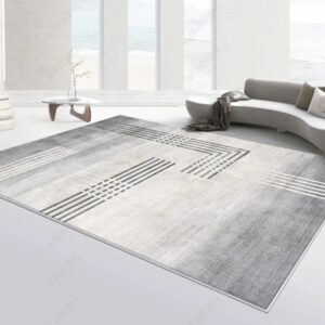 Alfombra (120cm x 170cm)