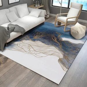 Alfombra (120cm x 170cm)