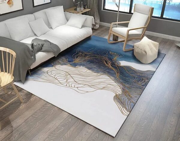 Alfombra (120cm x 170cm)