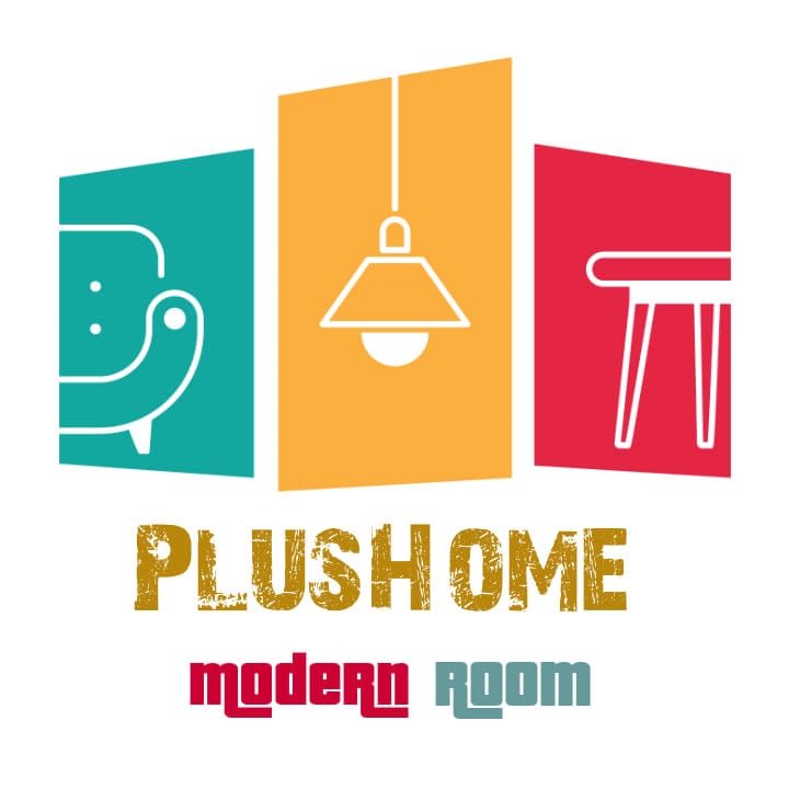 PLUSHOME